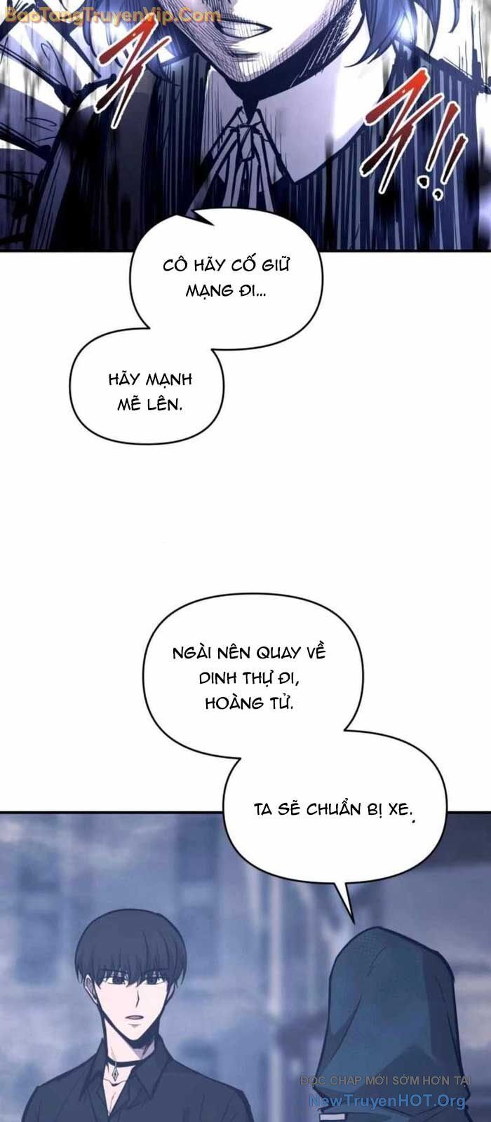 page_73
