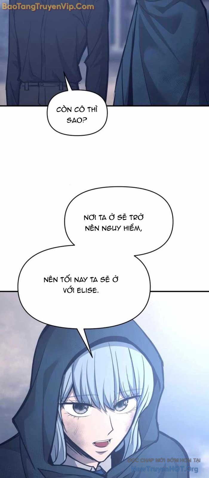 page_74