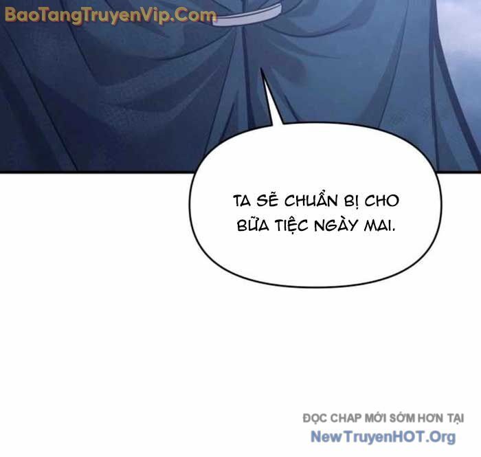 page_75