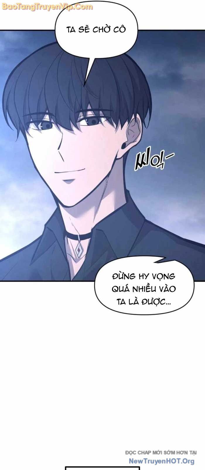 page_76