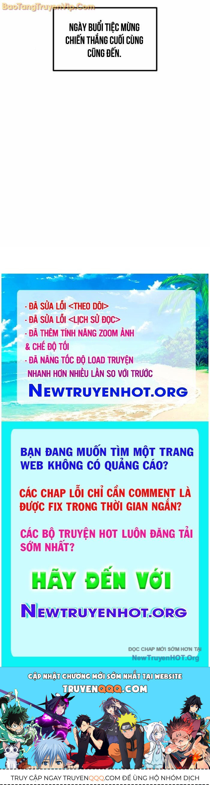 page_78