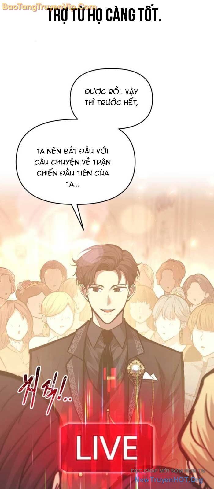 page_21
