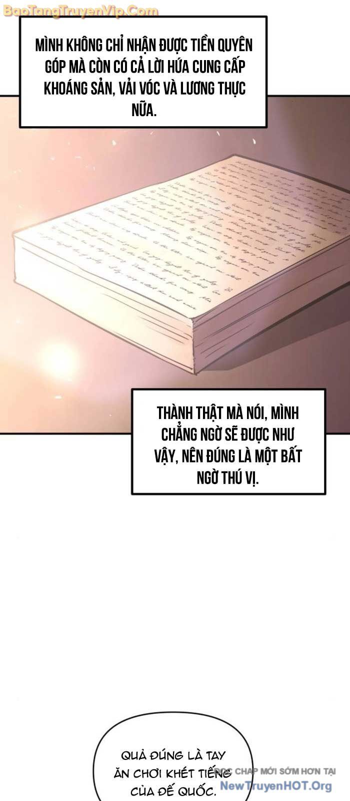 page_29