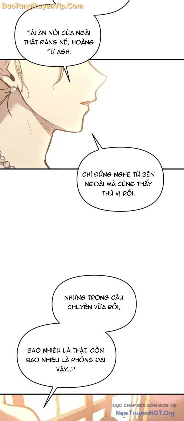 page_30