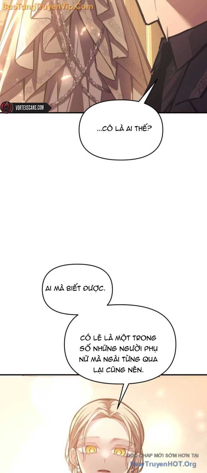 page_32