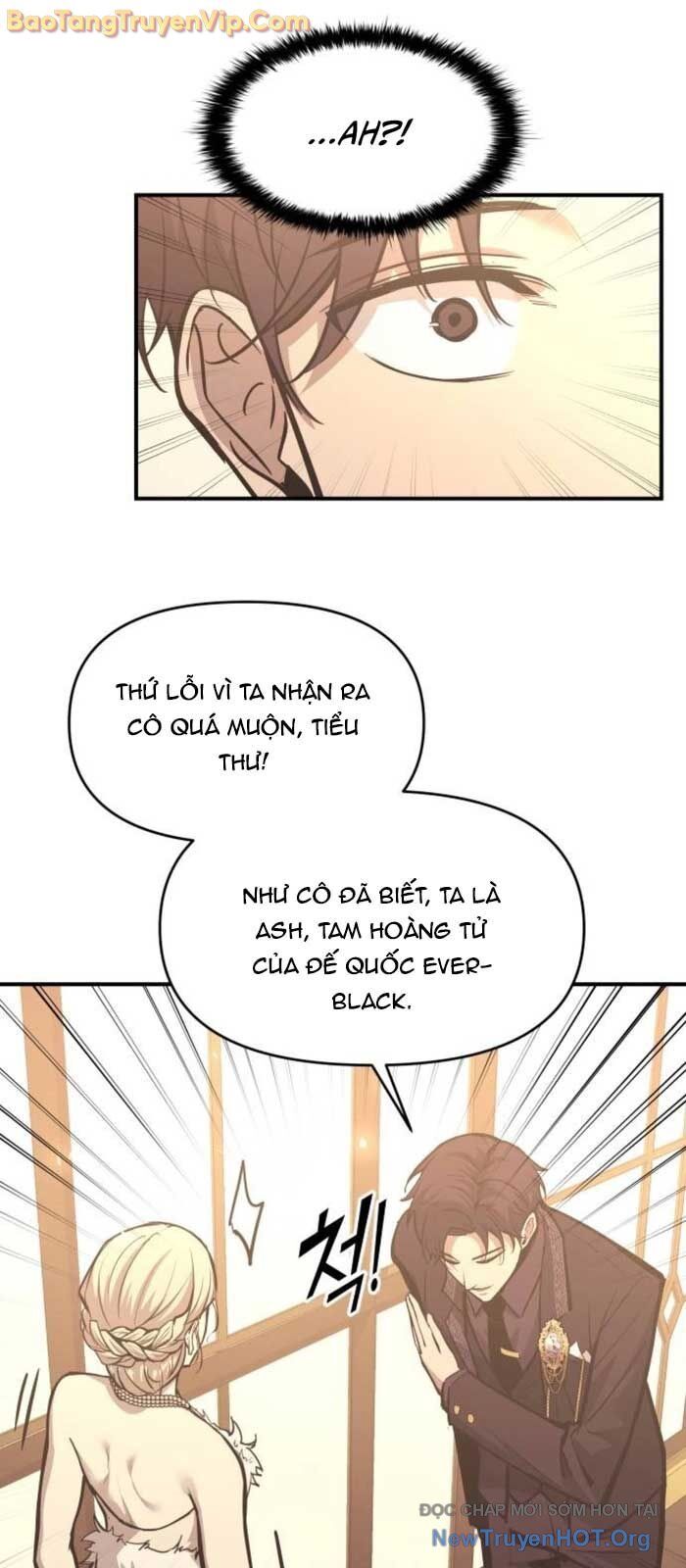 page_34