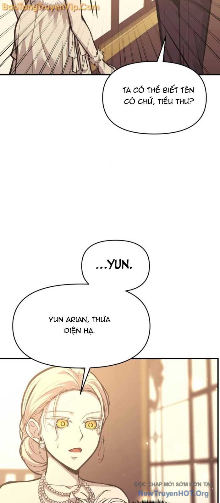 page_35