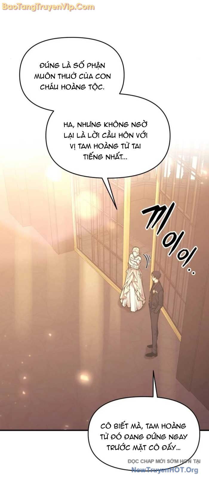 page_41