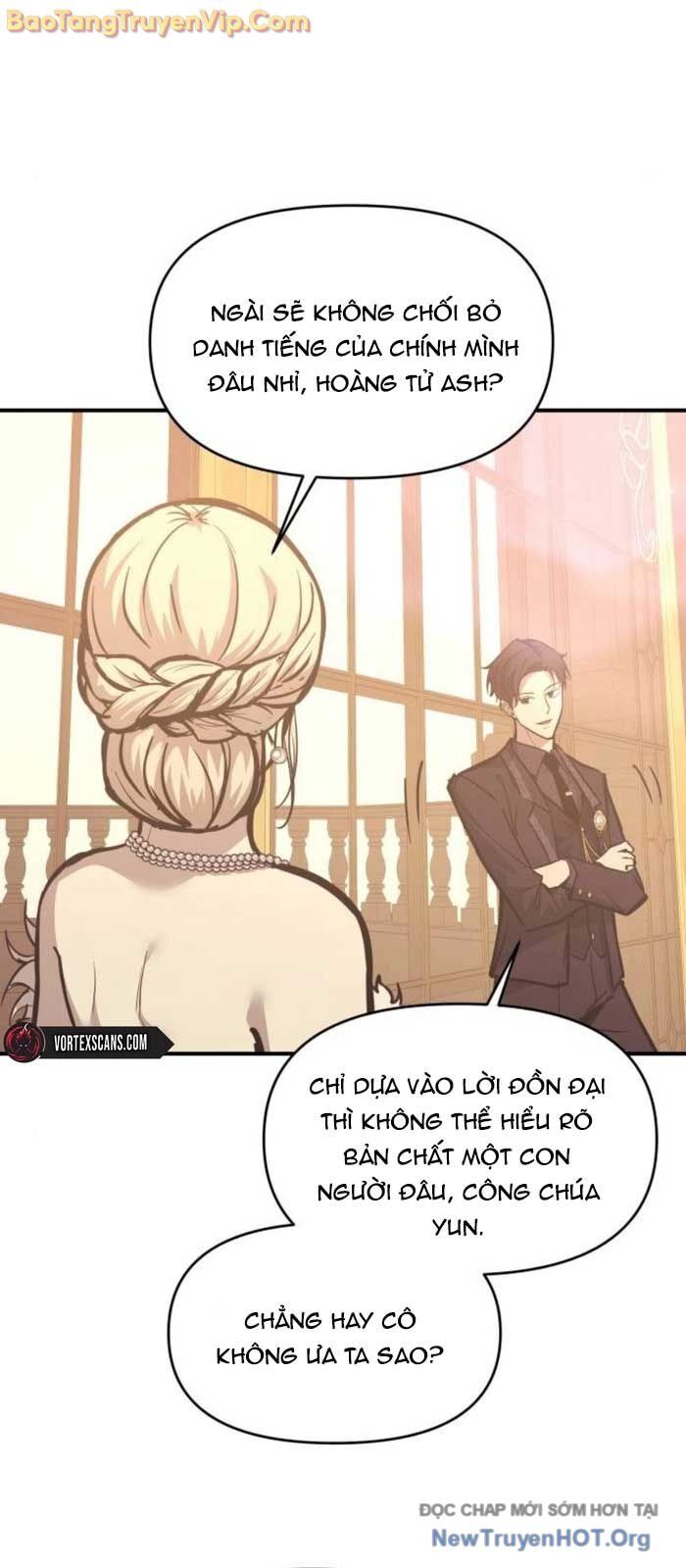 page_42