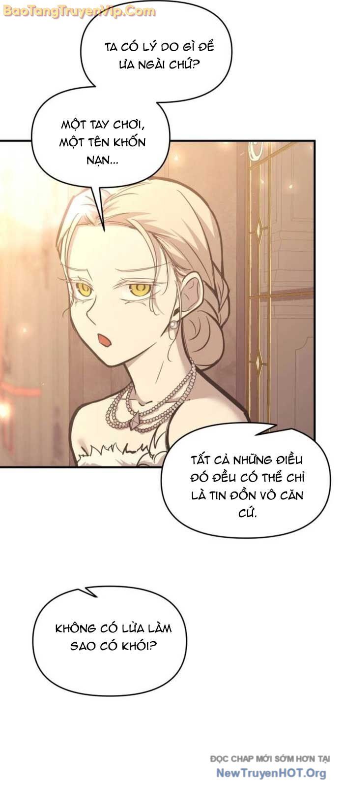 page_43
