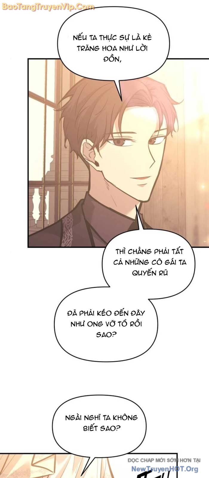page_44