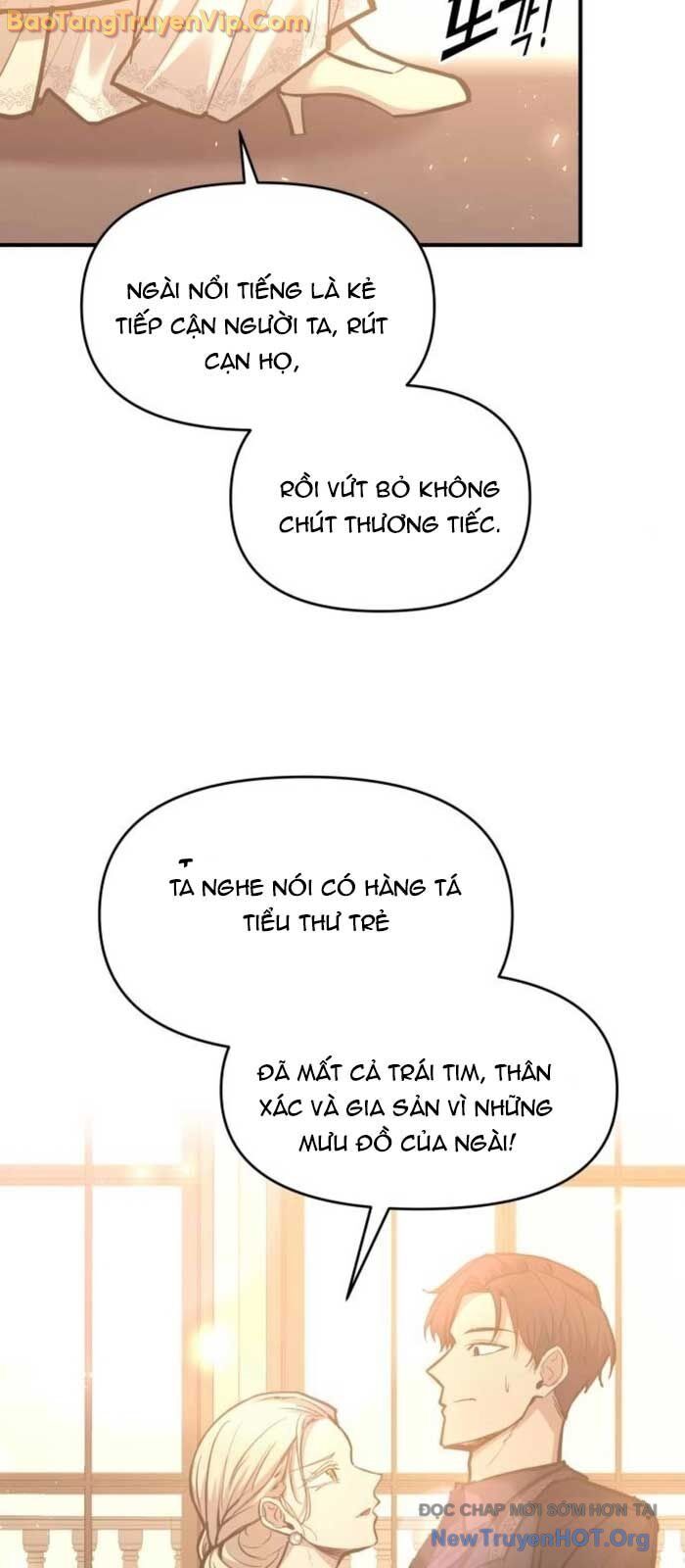 page_45