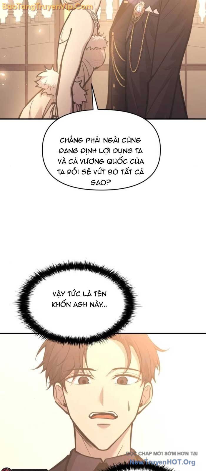 page_46