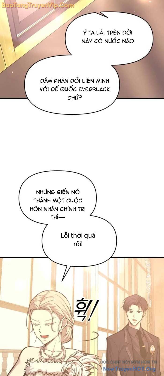 page_49