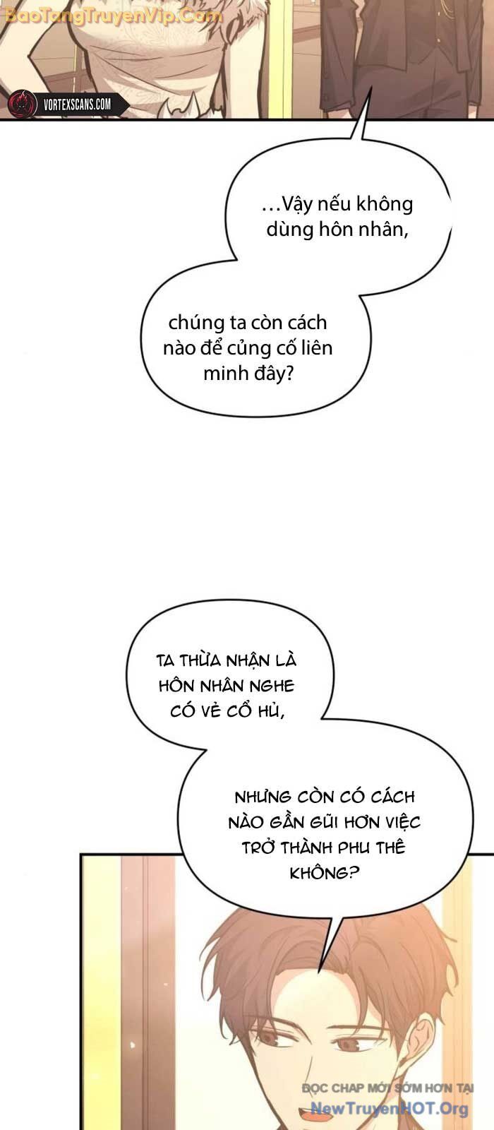 page_50