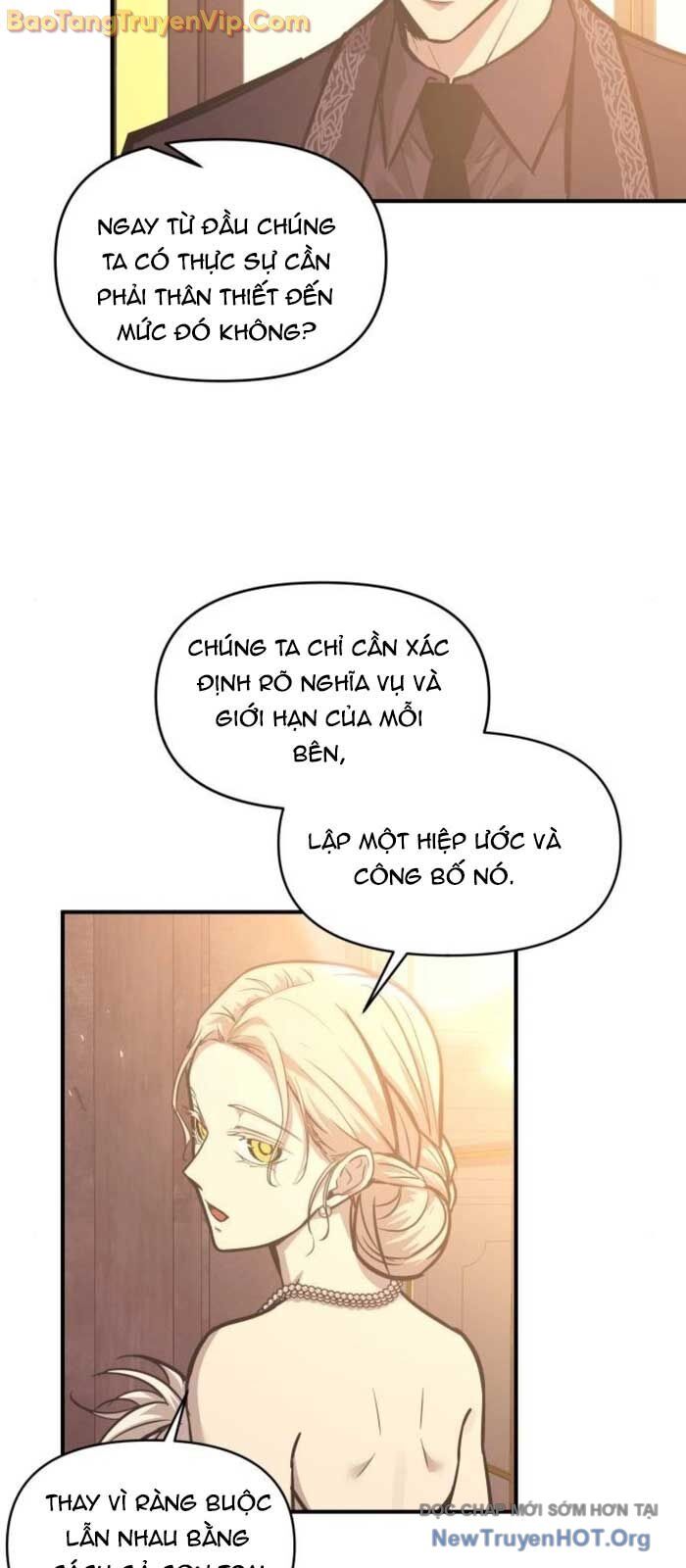 page_51