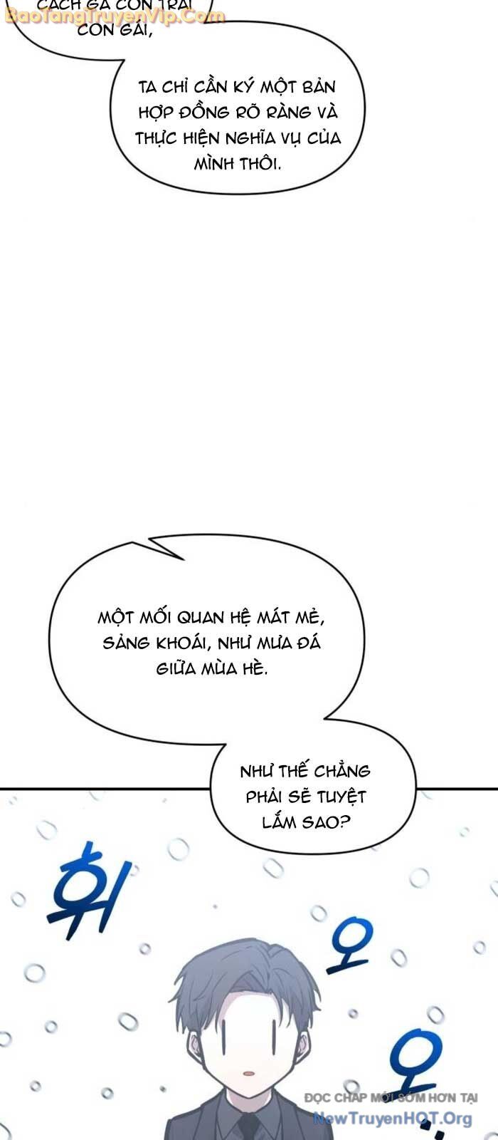 page_52