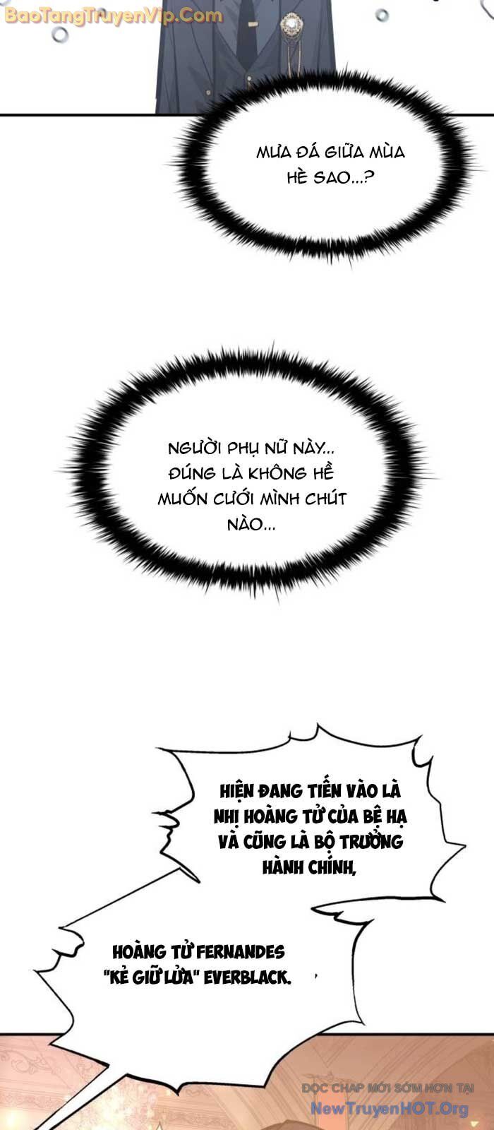 page_53