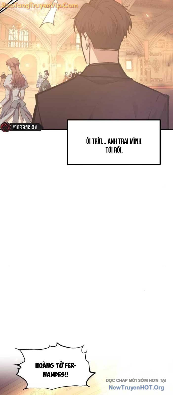 page_54