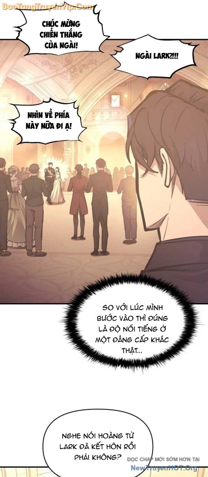 page_59