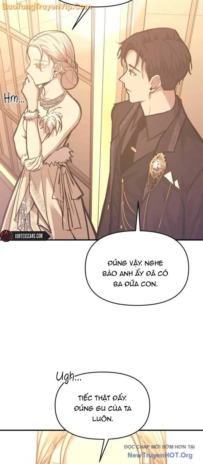 page_60