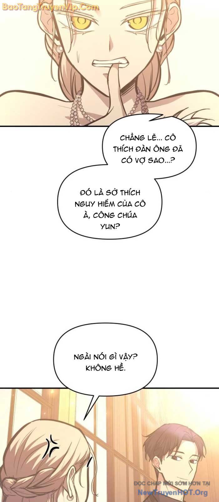 page_61