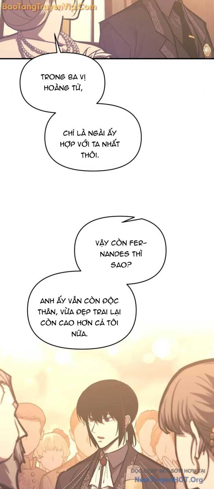 page_62