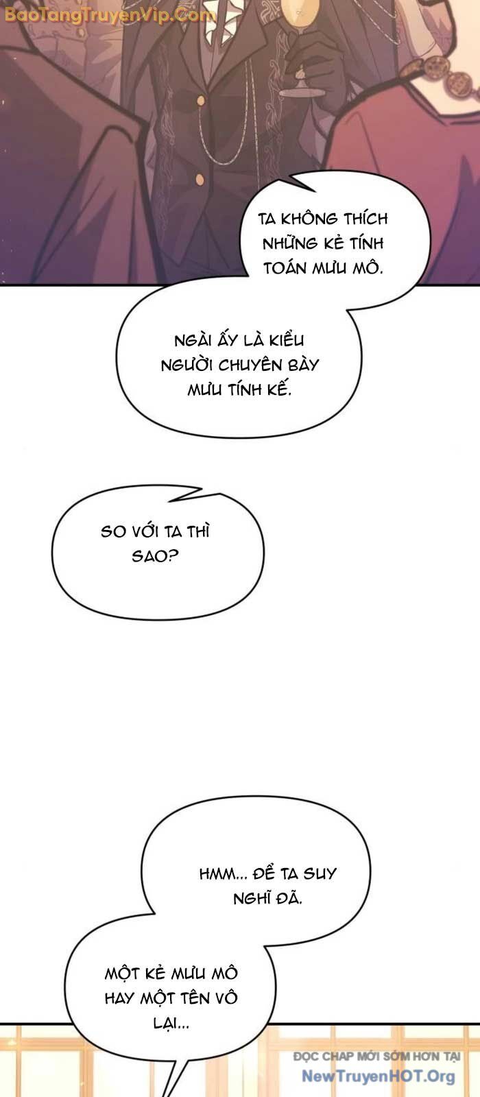 page_63