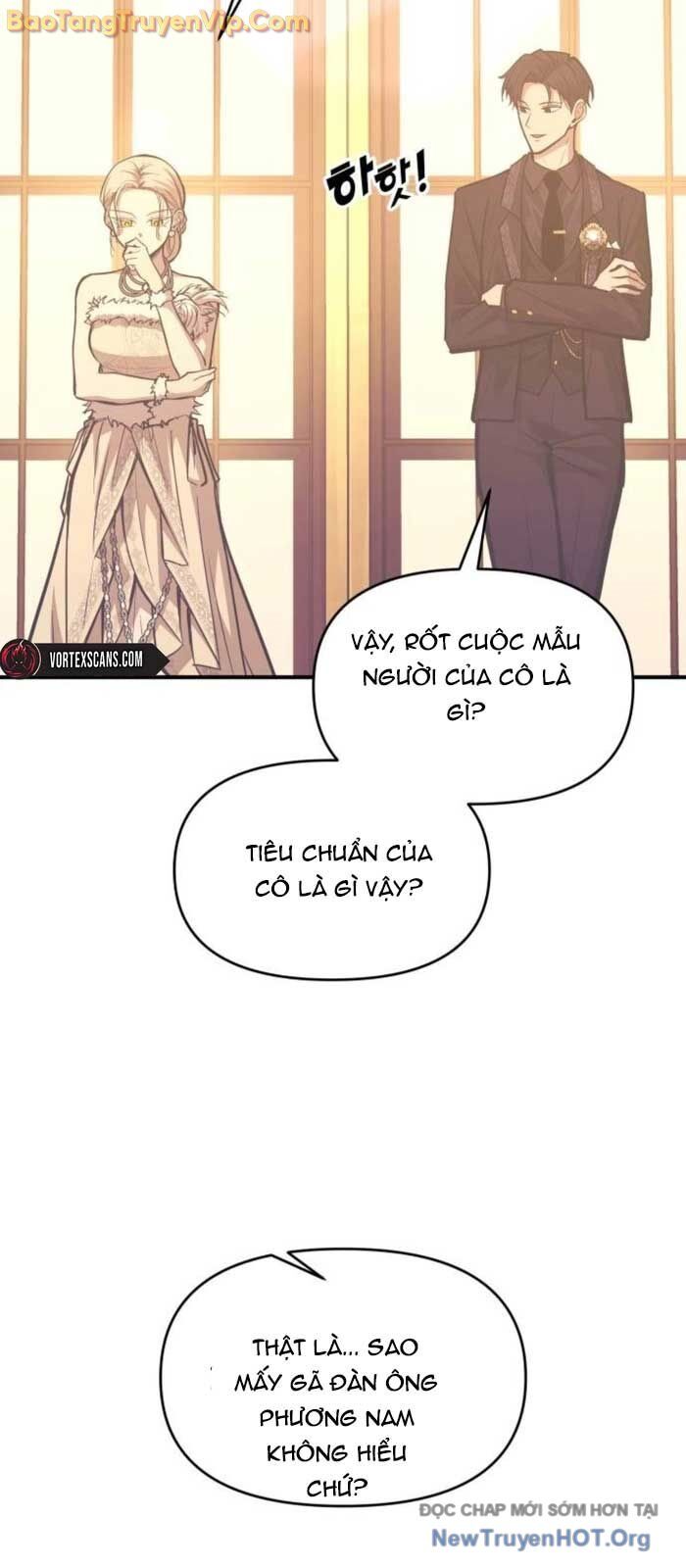 page_64