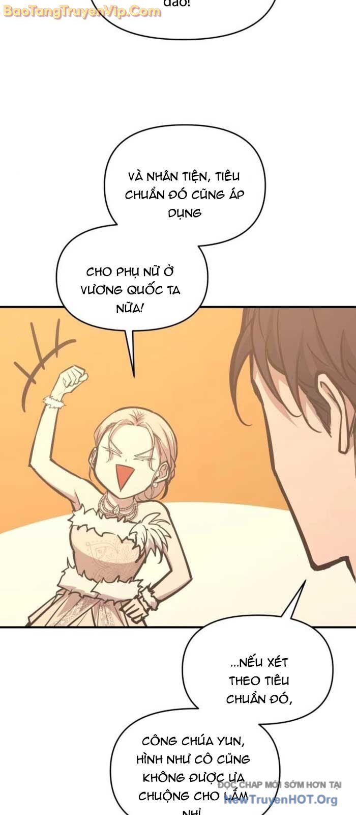 page_67