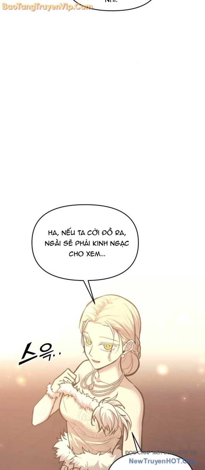 page_68