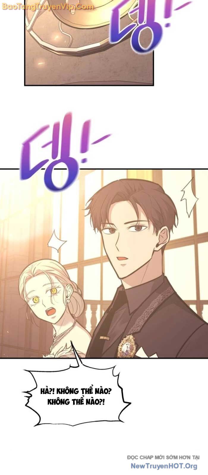 page_70