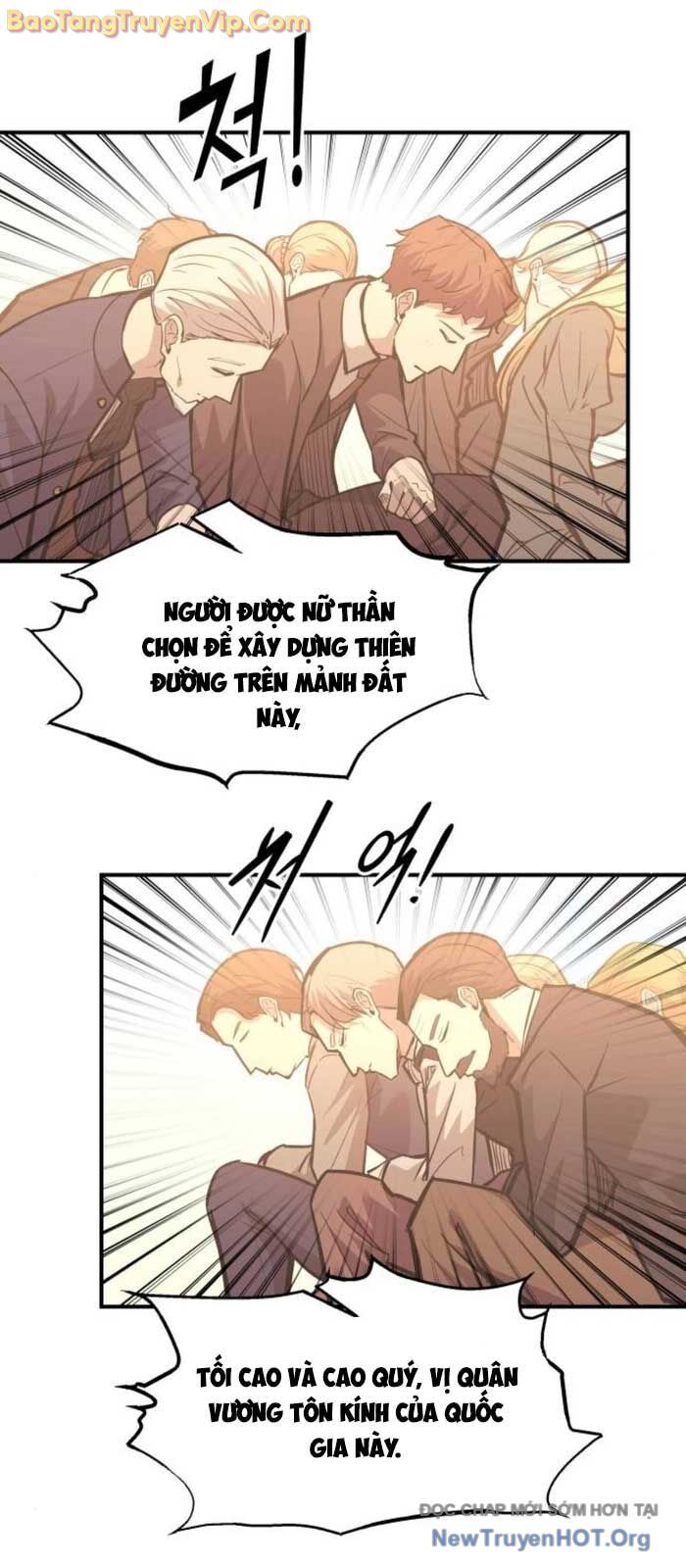page_71