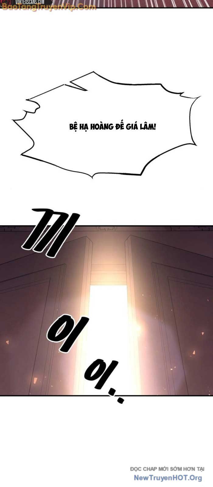 page_73