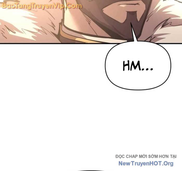 page_77