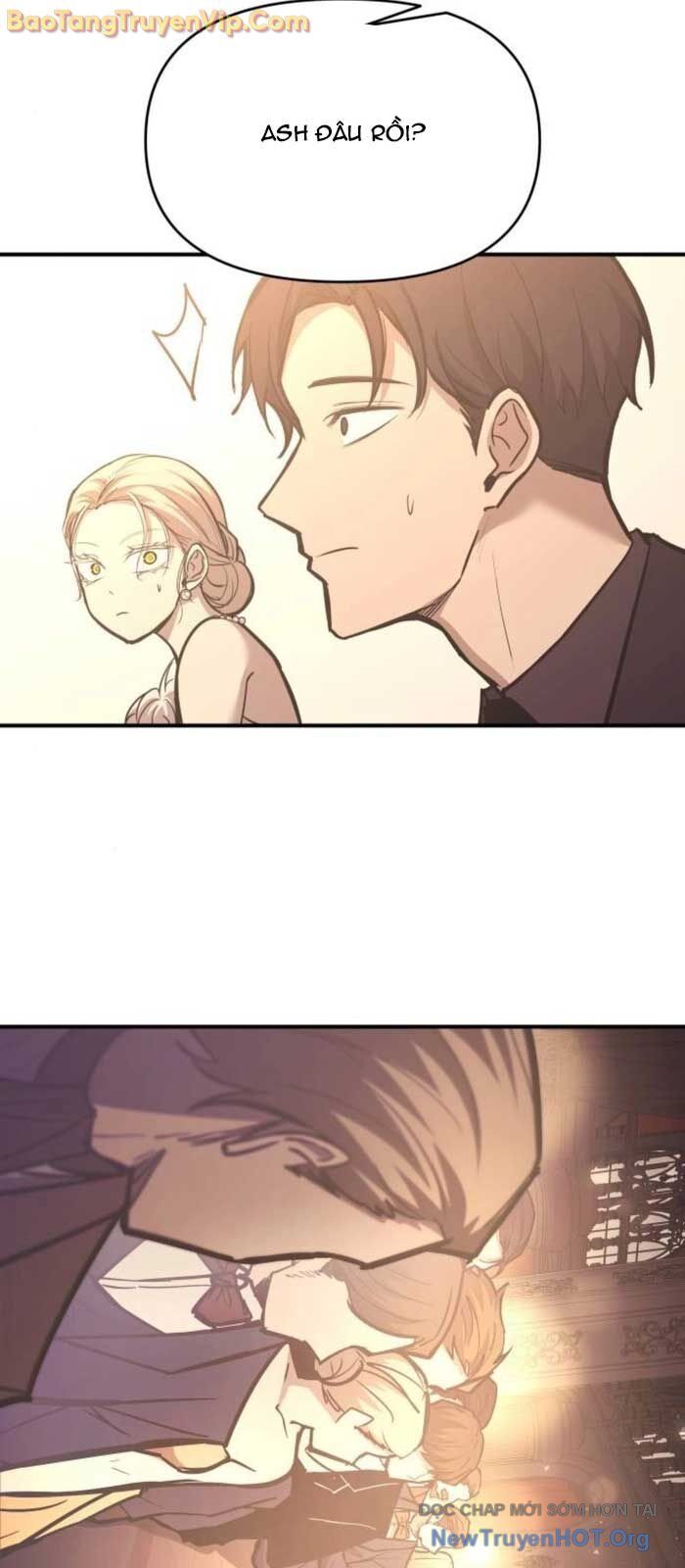 page_78