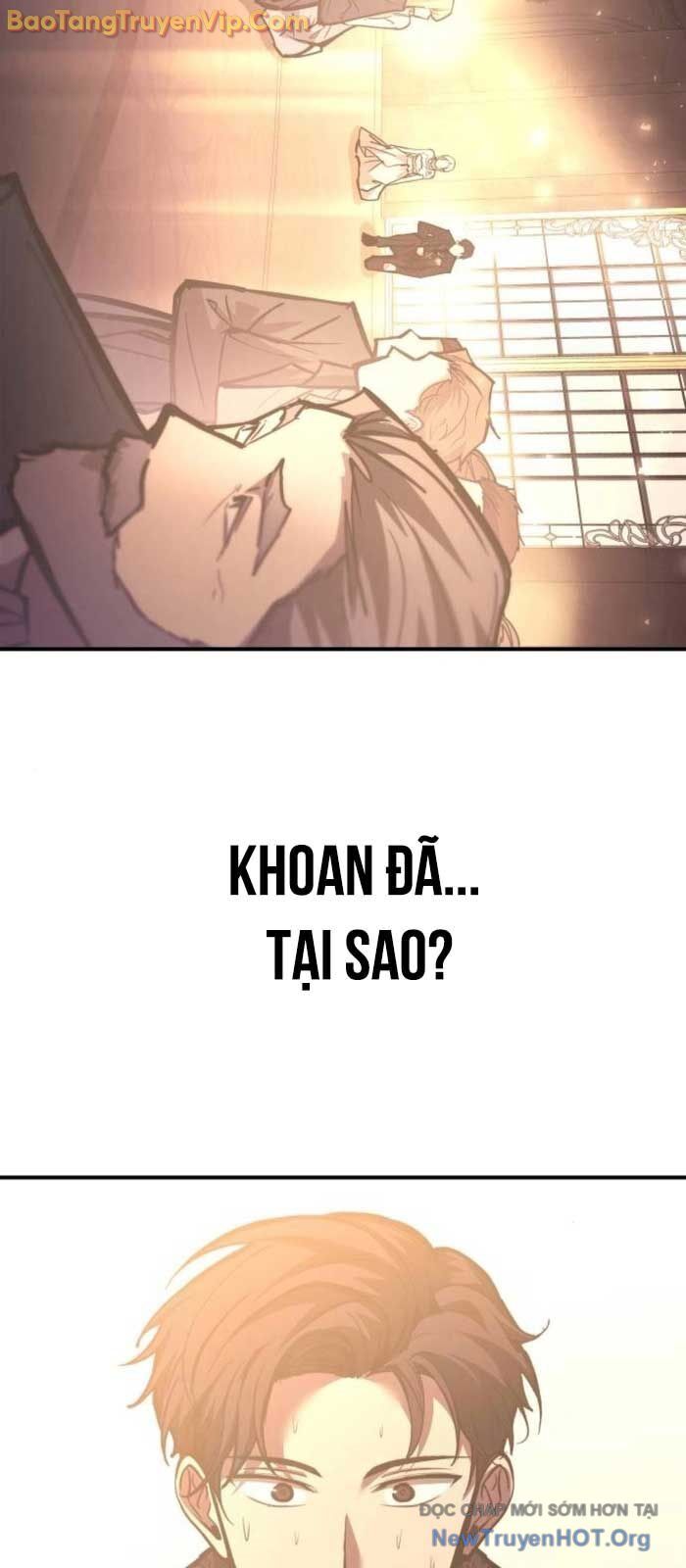 page_79
