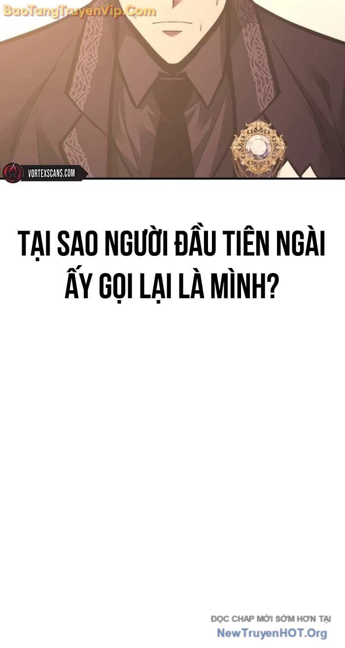 page_80