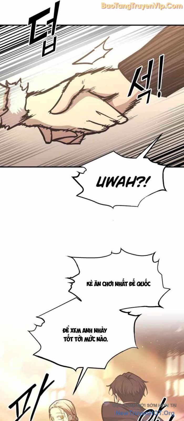 page_20
