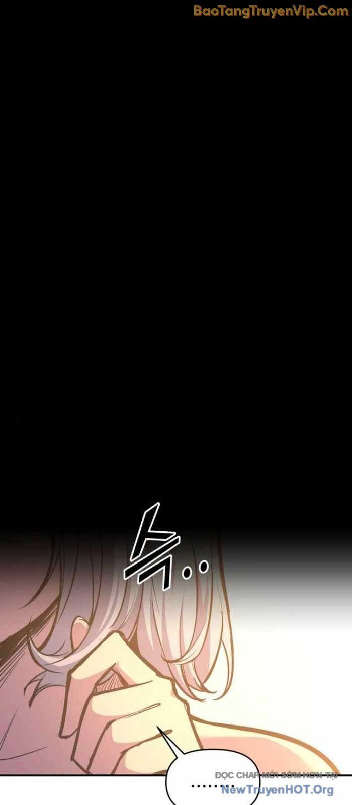 page_26