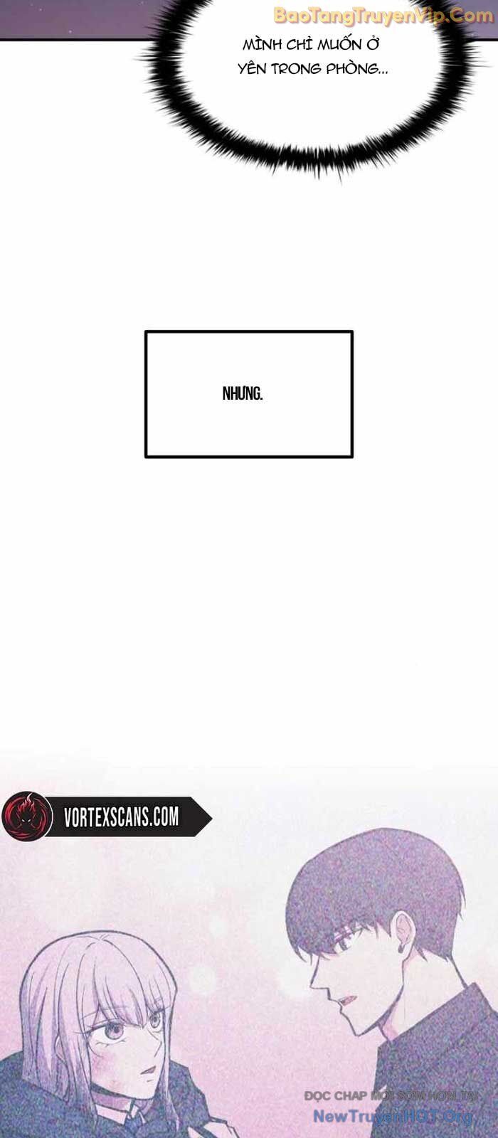 page_30