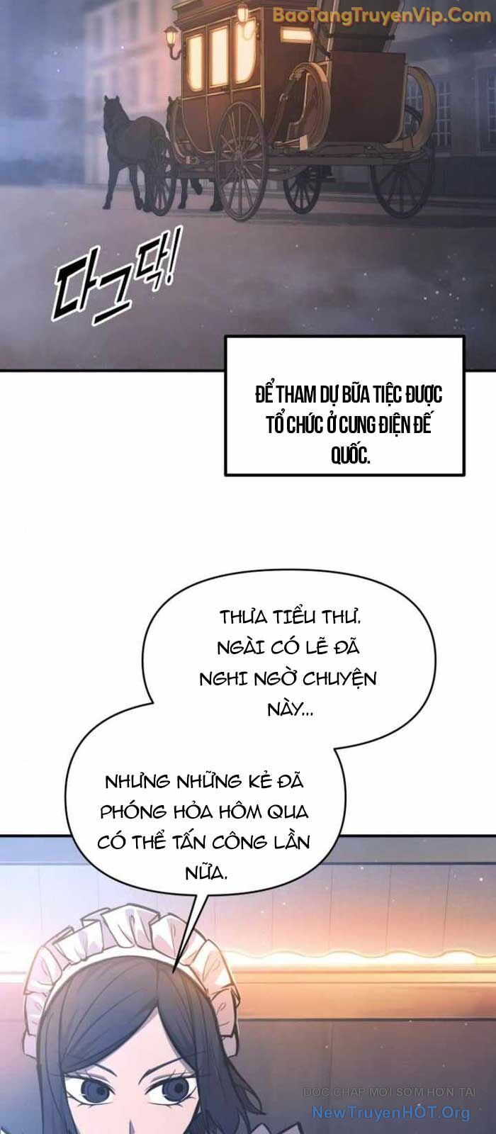 page_32