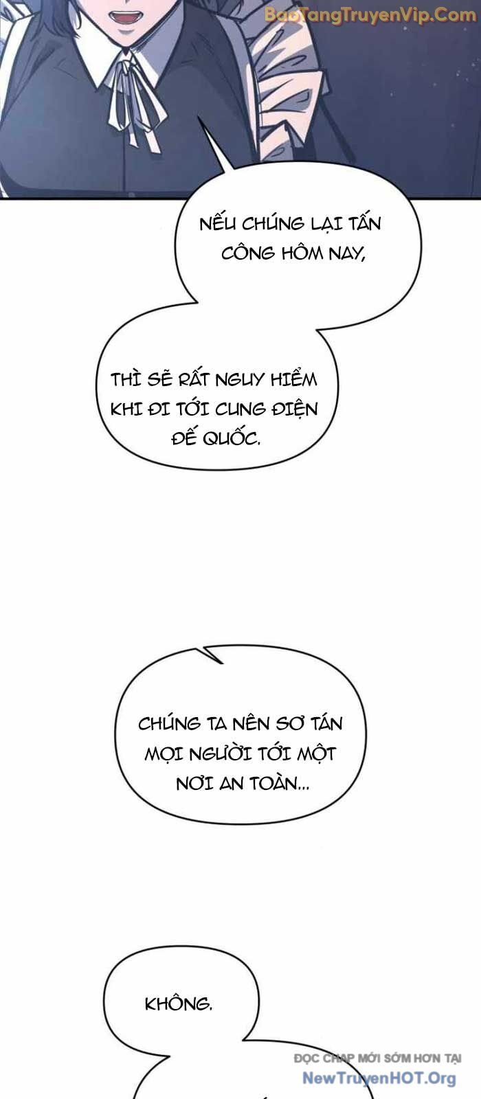 page_33