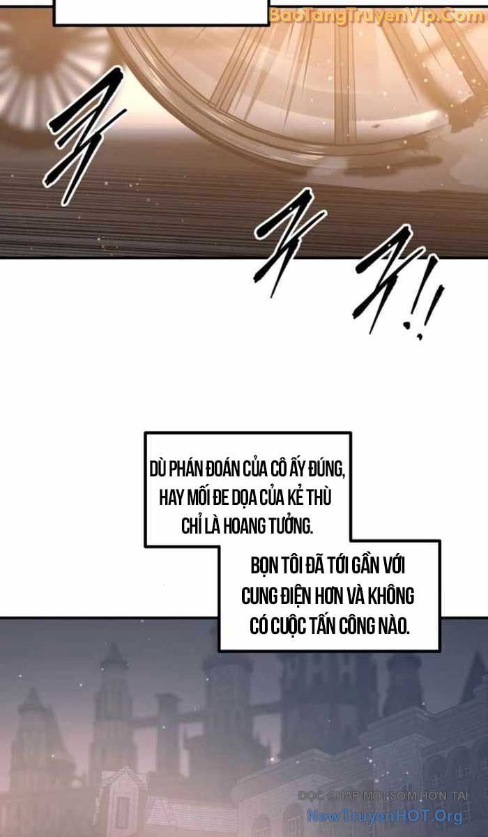 page_38