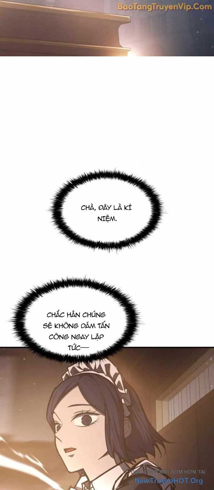 page_39