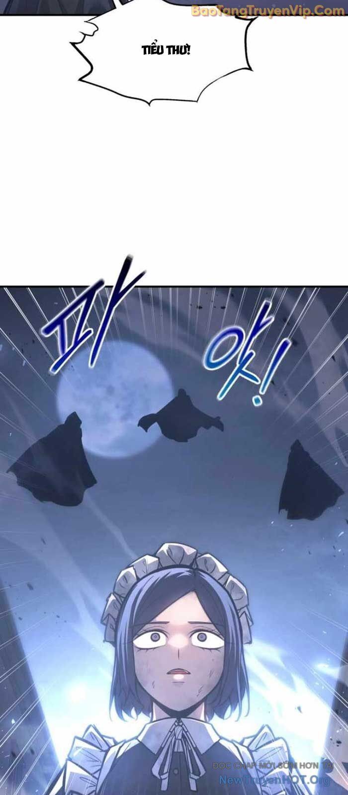 page_44