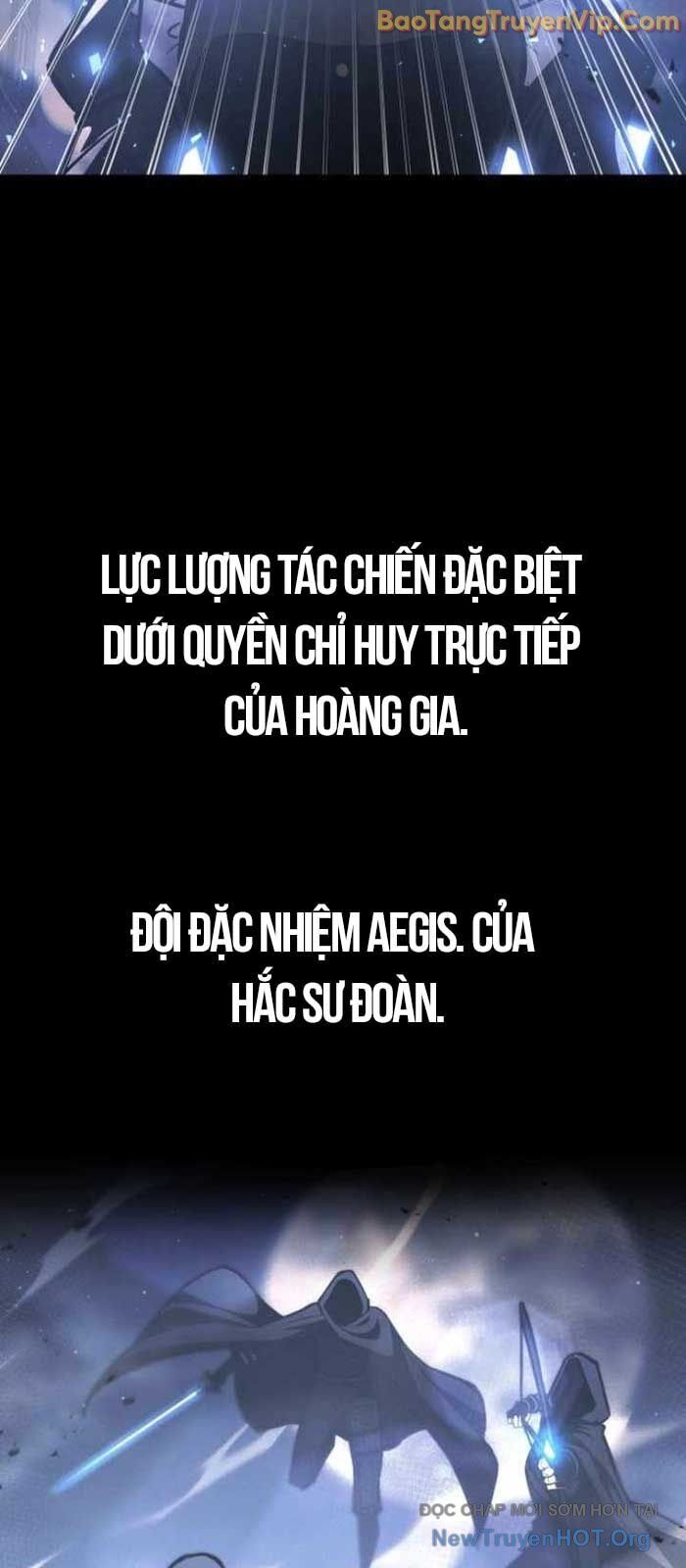 page_45