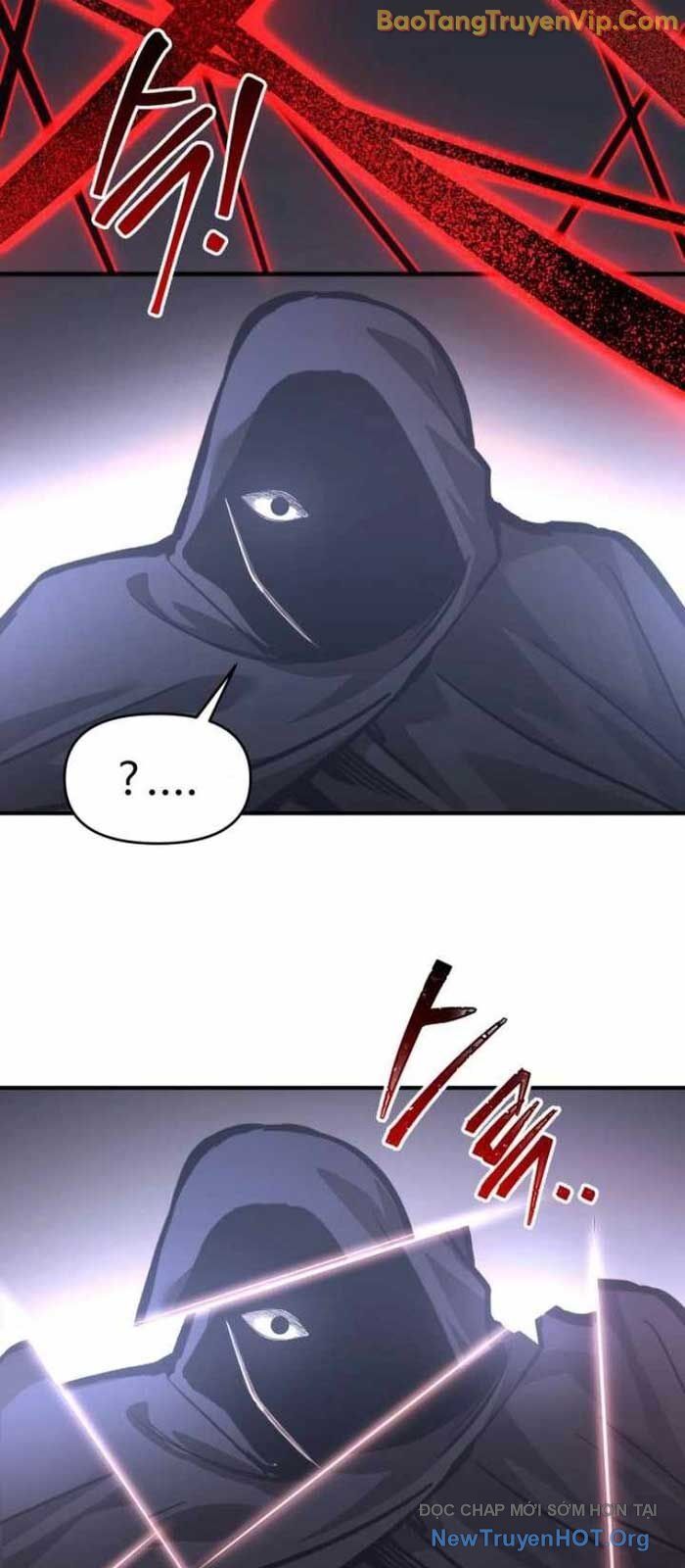 page_47