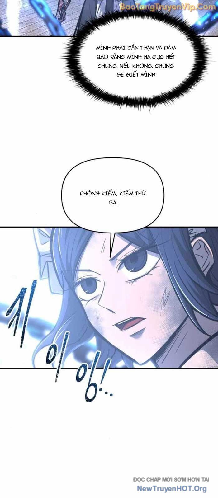page_50