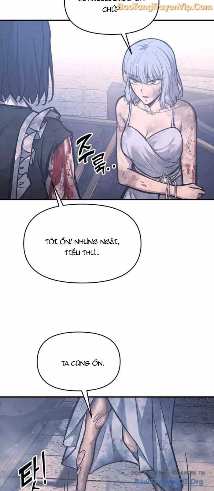 page_54